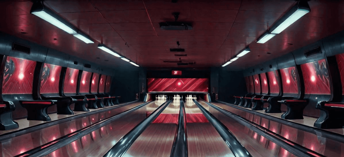 2023 PBA Tour A Year of Innovation and Triumph