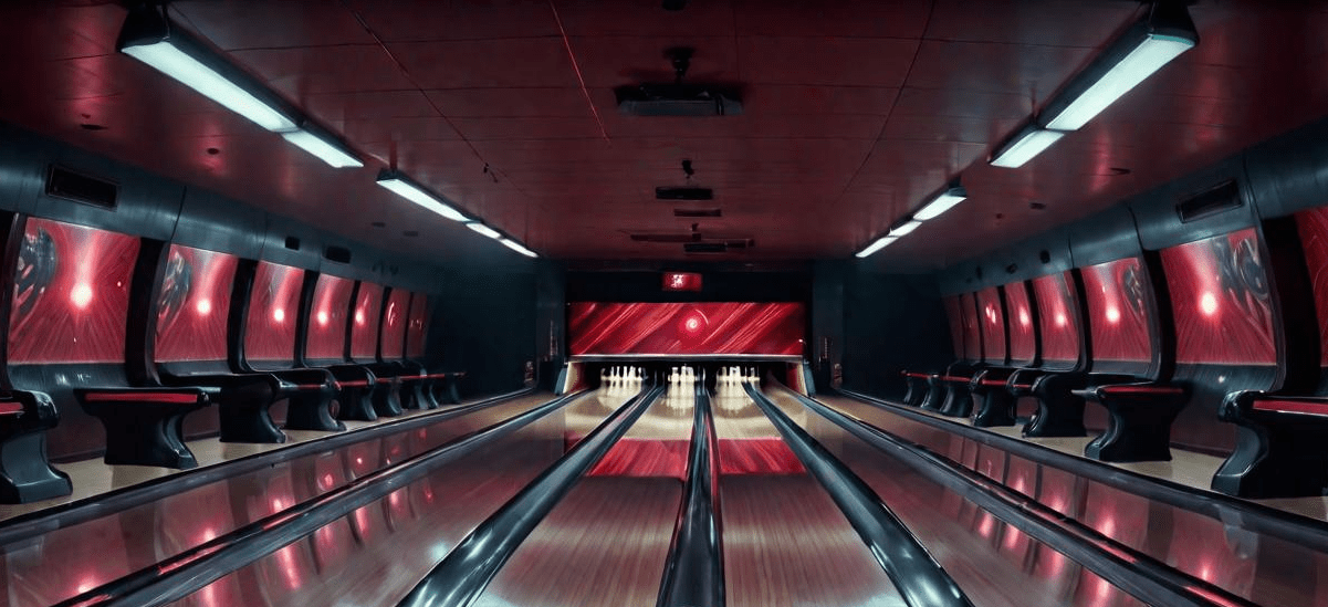 2023 PBA Tour A Year of Innovation and Triumph